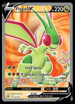 164/172 Flygon