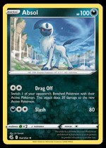 164/264 Absol