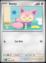 165/217 Skitty