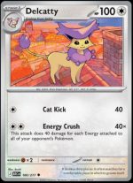 166/217 Delcatty