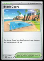 167/198 Beach Court