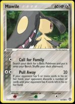 17/108 Mawile