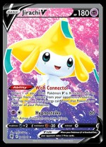 170-189 Jirachi