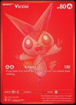 171/086 Victini