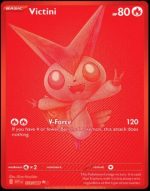 172/086 Victini