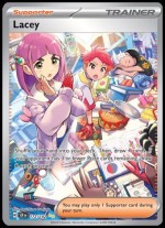 Stellar Crown<br>172/142 Lacey