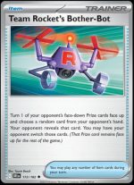 172/182 Team Rocket's Bother-Bot