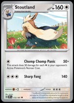 172/197 Stoutland