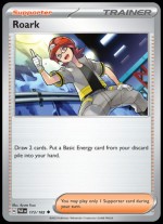 173/182 Roark