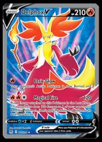 173/196 Delphox
