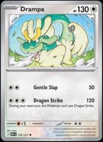 176/217 Drampa