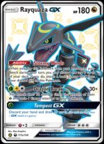 177a/168 SM Celestial Storm