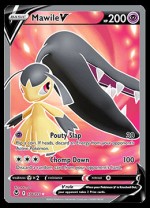 178/195 Mawile