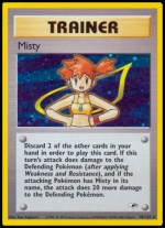 18/132 Misty