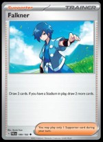 180/193 Falkner