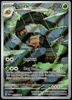 183/182 Crustle