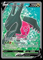 183/195 Regidrago