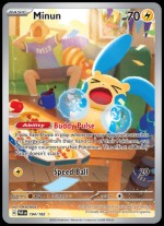 194/182 Minun
