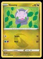 195/264 Goomy