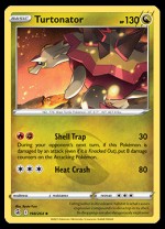 198/264 Turtonator