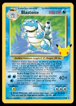 2/102 Blastoise