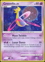 2/106 Cresselia