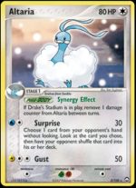 2/108 Altaria