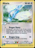 2/97 Altaria