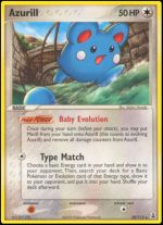 20/113 Azurill