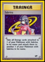 20/132 Sabrina