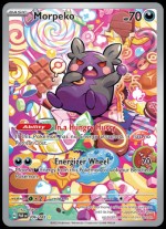 206/182 Morpeko