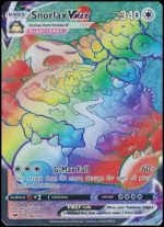 Sword  Shield Base<br>206/202