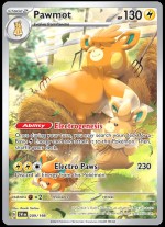 209/198 Pawmot