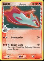 21/110 Latias