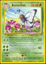 21/110 Butterfree