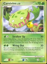 21/130 Carnivine