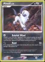 21/132 Absol