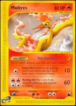 21/144 Moltres