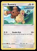 212/264 Buneary