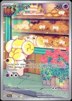 213/198 Fidough