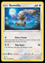 214/264 Bunnelby