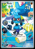 215/198 Riolu