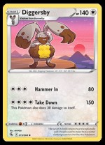 215/264 Diggersby