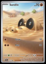 216/198 Sandile