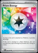 216/217 Prism Energy