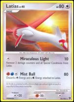 22/106 Latias