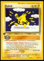 22/111 Elekid