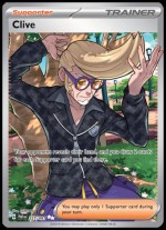 227/091 Clive