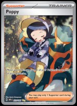 227/197 Poppy