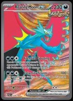 229/182 Roaring Moon ex